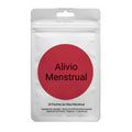 Alivio Menstrual