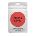 Amor & Líbido