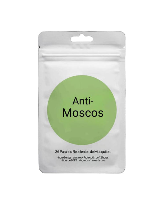 Anti-Moscos