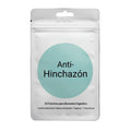 Anti-Hinchazón