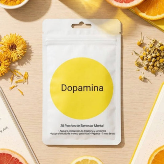 Dopamina
