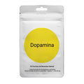 Dopamina