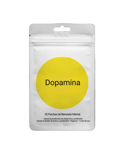 Dopamina