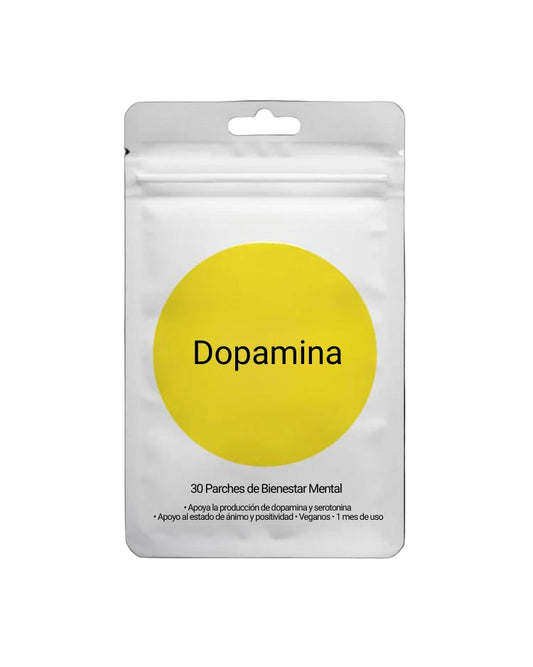 Dopamina