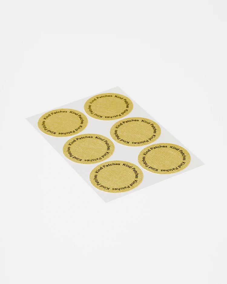 Energía Total - Extra Fuerte