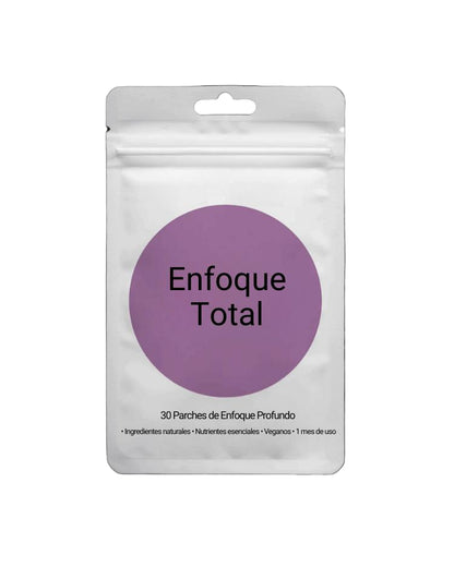 Enfoque Total