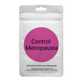 Control Menopausia