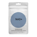 NAD+
