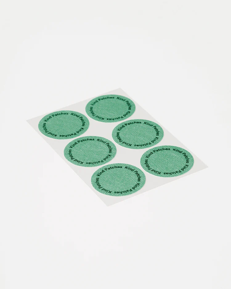 Después De La Fiesta