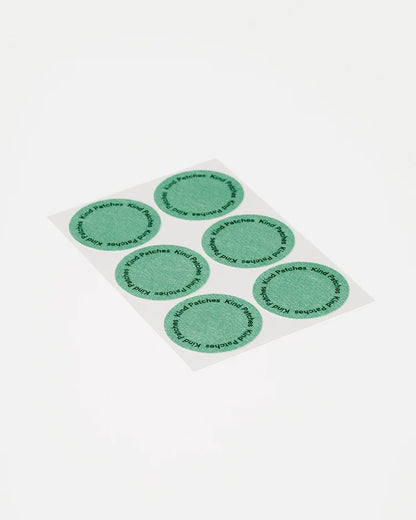 Después De La Fiesta