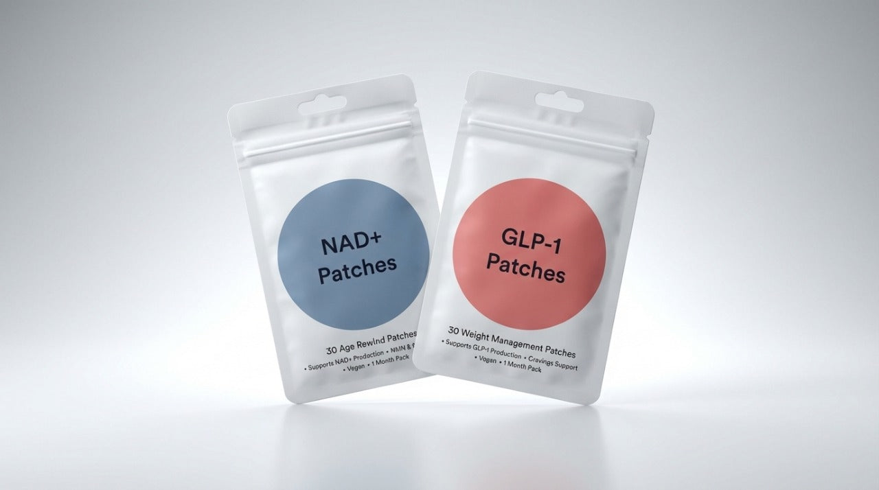 Pack Primer Paso Slim