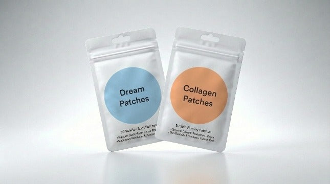 Selected Variant Image