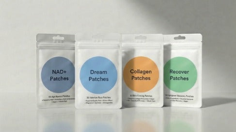 Selected Variant Image